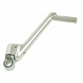 Ножка кикстартера Nachman MX-08939SL Silver
