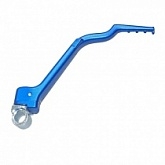 Ножка кикстартера Nachman MX-08941BU Blue
