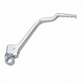 Ножка кикстартера Nachman MX-08941SL Silver
