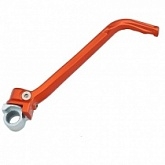 Ножка кикстартера Nachman MX-08944OR Orange