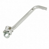 Ножка кикстартера Nachman MX-08944SL Silver