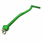 Ножка кикстартера Nachman MX-08945GN Green