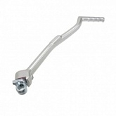 Ножка кикстартера Nachman MX-08945SL Silver