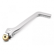 Ножка кикстартера Nachman MX-08960 Silver