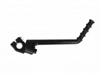 Ножка кикстартера Vicma 776NR Black