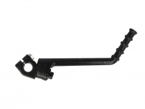Ножка кикстартера Vicma 776NR Black