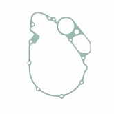 Прокладка крышки стартера Athena S410210149013