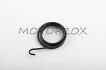 Пружина кикстартера JS PKJ-001 GY6 50, Dio
