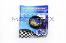 Пружина кикстартера Komatcu PAK-002 Yamaha Jog 50 