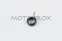 Пружина кикстартера Komatcu PAK-004 Yamaha YBR125