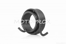 Пружина кикстартера Motorace Delta