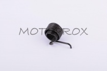 Пружина кикстартера Motorace PKC-003 GY6 125, GY6 150