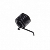 Пружина кикстартера Motorace PKC-004 SHINERAY ATV150
