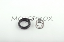 Пружины сектора кикстартера Motorace MPQ-001 CB/CG 125-150 