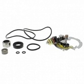 Ремкомплект стартера Arrowhead SMU9103