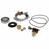 Ремкомплект стартера Arrowhead SMU9104