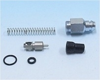 Ремкомплект стартера Tourmax STS-202