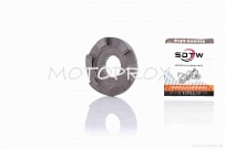 Храповик шайба Sdtw Honda Dio AF61/62