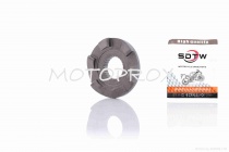 Храповик шайба Sdtw Honda Dio AF61/62