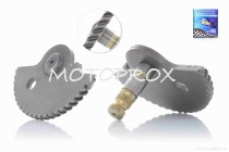 Сектор кикстартера Lipai Honda Dio AF56/57