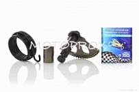 Сектор кикстартера Lipai Yamaha Jog 90