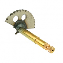 Сектор кикстартера Motorace SKM-007