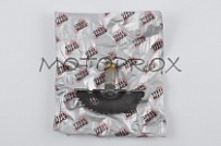 Сектор кикстартера Steel Mark CKS-007 Honda Dio