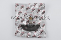 Сектор кикстартера Steel Mark CKS-007 Honda Dio