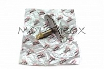 Сектор кикстартера Steel Mark CKS-018 Honda Tact AF16