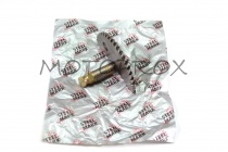 Сектор кикстартера Steel Mark CKS-018 Honda Tact AF16
