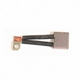 Щетка стартера JMT CBS-002