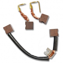 Щетки стартера Tourmax CBS-110