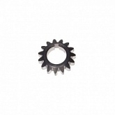 Шестерня системы запуска силового агрегата Motorace MXA-004
