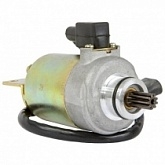 Стартер Arrowhead SCH0014