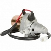 Стартер Arrowhead SMU0033