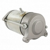 Стартер Arrowhead SMU0135