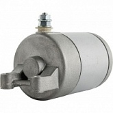 Стартер Arrowhead SMU0200