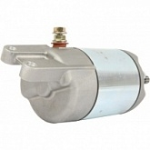 Стартер Arrowhead SMU0314