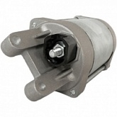 Стартер Arrowhead SMU0421
