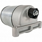 Стартер Arrowhead SMU0512