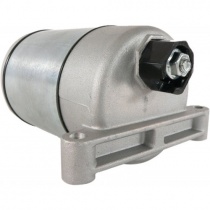 Стартер Arrowhead SMU0512