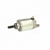 Стартер Arrowhead SND0572