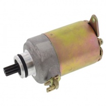 Стартер JMT STJ-011