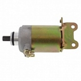 Стартер JMT STJ-012