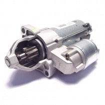 Стартер Motorace STM-002