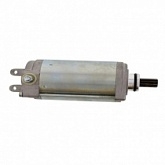 Стартер Motorace STM-016