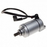 Стартер Motorace STM-030 ATV200