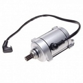 Стартер Motorace STM-034 LONCIN ATV200