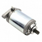 Стартер Vicma 15611