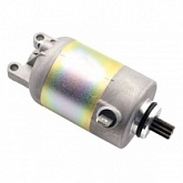 Стартер Vicma 15622